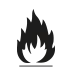 Brandschutz