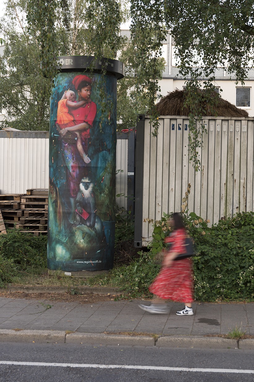 ReWolff kunstsichtbar6 1