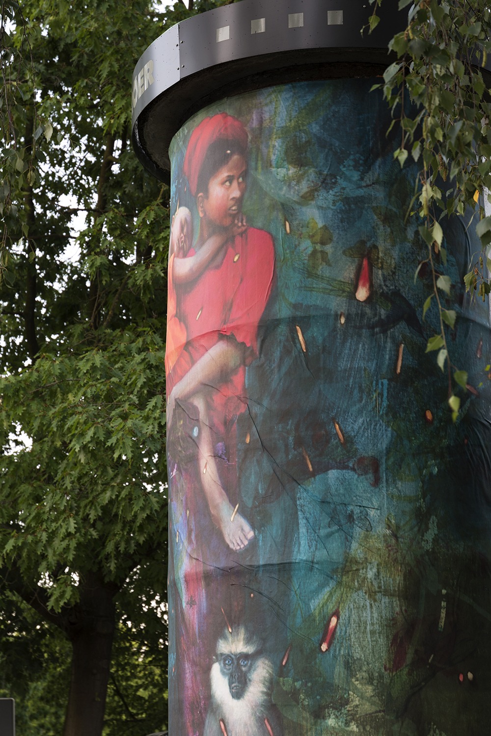 ReWolff kunstsichtbar7